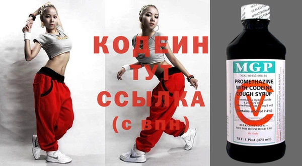 прущий лед Бронницы