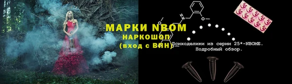 амф Бугульма